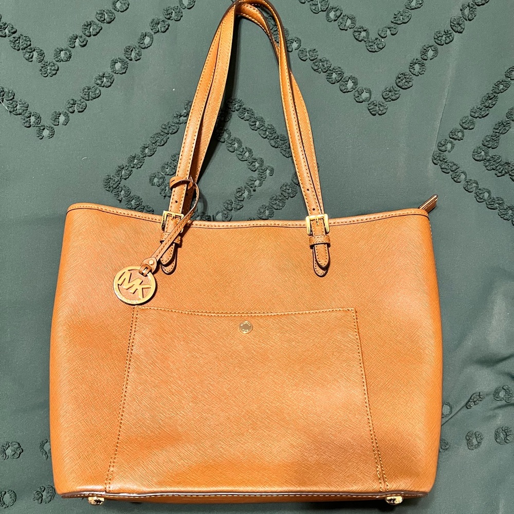 Michael Kors Tote